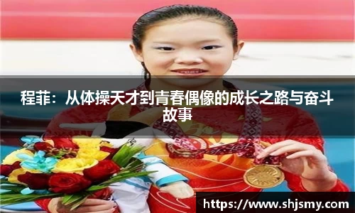 k8凯发手机最新版本